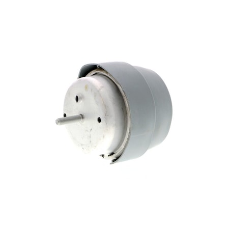 Vaico ENGINE MOUNT V10-2184